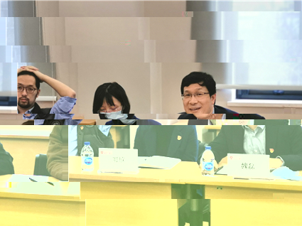 微信圖片_20201126170340_副本.jpg 微信圖片_20201126170340_副本.jpg
