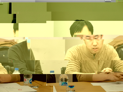 微信圖片_20201126170315_副本.jpg 微信圖片_20201126170315_副本.jpg