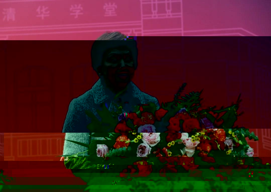 1.jpg 1.jpg