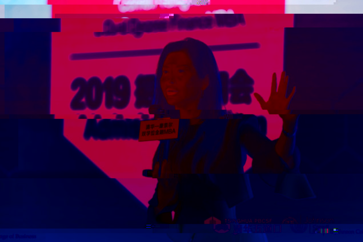 1.jpg 1.jpg