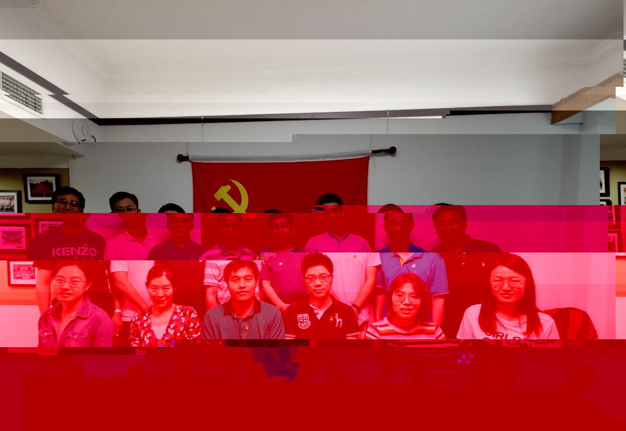wangzhengwei2.jpg wangzhengwei2.jpg