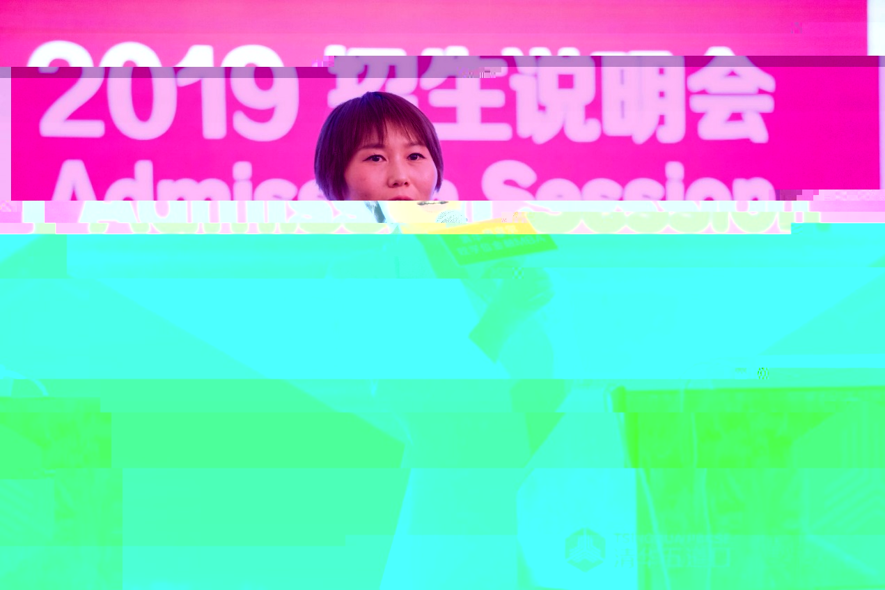 3.jpg 3.jpg