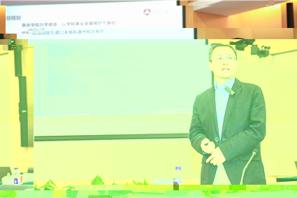 顧_副本.jpg 顧_副本.jpg