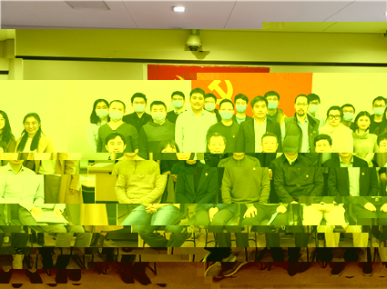 微信圖片_20201126165928_副本.jpg 微信圖片_20201126165928_副本.jpg