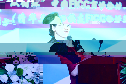 李秀蘭.jpg