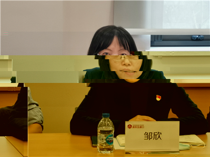 微信圖片_20201126170114_副本.jpg 微信圖片_20201126170114_副本.jpg
