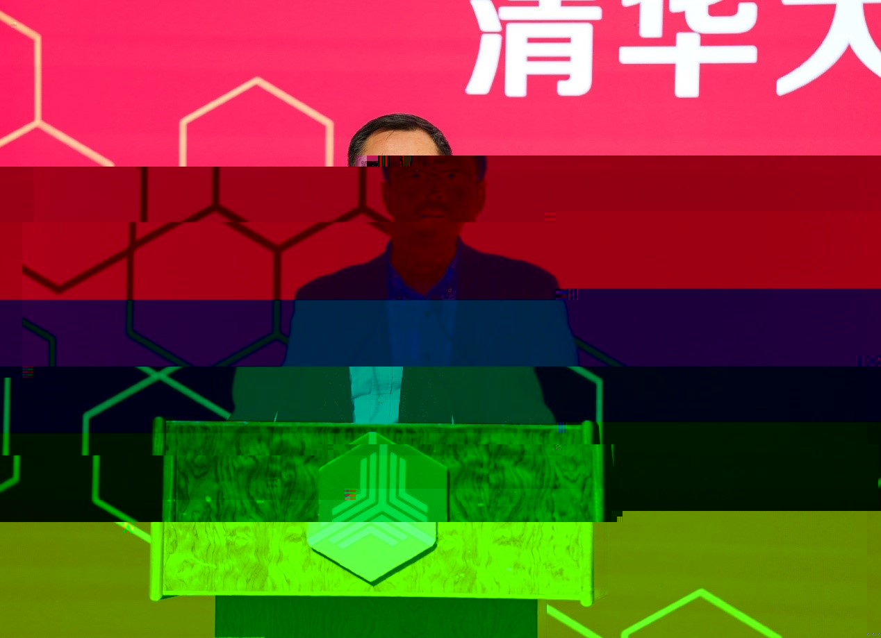 7.jpg 7.jpg
