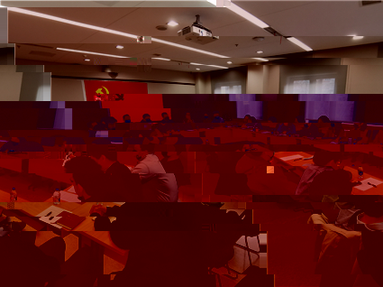 微信圖片_20201126170027_副本.jpg 微信圖片_20201126170027_副本.jpg