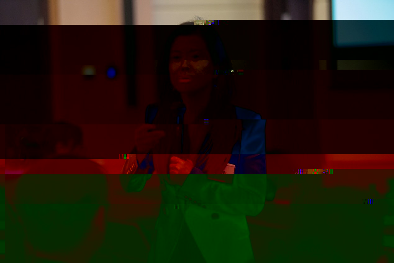mba2.jpg mba2.jpg