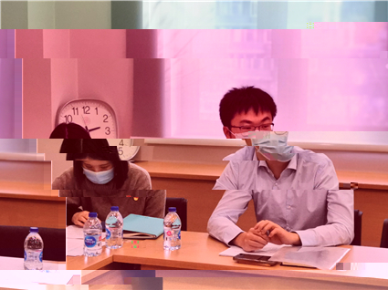 微信圖片_20201126170422_副本.jpg 微信圖片_20201126170422_副本.jpg